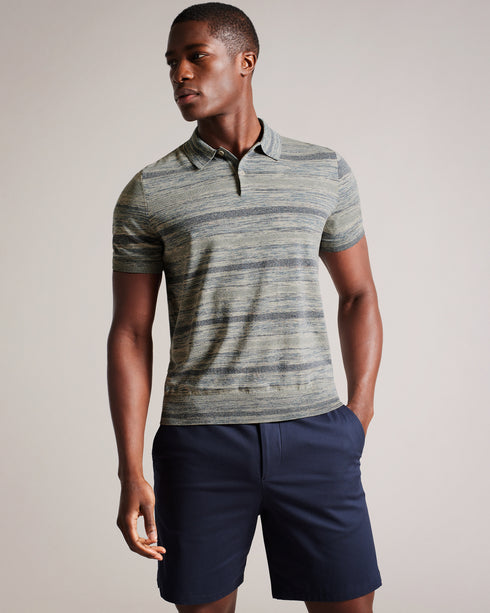 {{ product.type }} - Ted Baker London - Kosovo - MAUDA